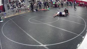 113 lbs Champ. Round 1 - Elias Pedroza, Granite Hills (El Cajon) vs Eric Lomeli Perez, Lakeside