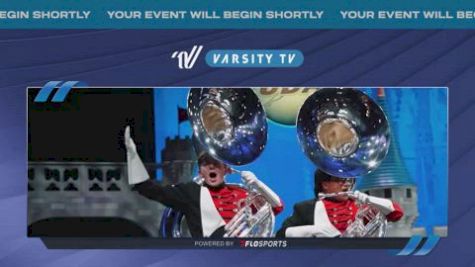 Replay: VITEC Encoder Test | Feb 10 @ 3 PM