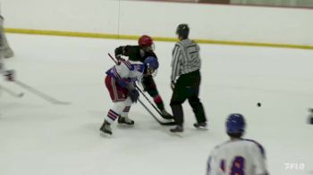 Replay: Home - 2023 Cyclones 15O vs Jr. Rangers 15O | Sep 9 @ 4 PM