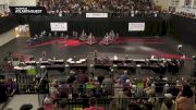 Atlanta Quest "Atlanta GA" at 2026 WGI Perc/Winds Atlanta Regional+
