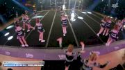 ASC Hückelhoven e.V. - FireFlies Blaze [2026 OP 2 Day 1] 2026 Summer All Level Championship West