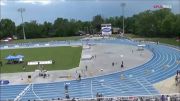 2019 KHSAA Outdoor Championships - Day Two Replay, Part 2
