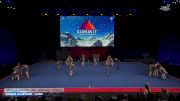 Rogue Allstars - Hush [2026 L3 Junior - D2 - Medium Finals] 2026 The D2 Summit