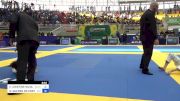 Replay: Mat 13 - 2023 2023 Brasileiro Jiu-Jitsu IBJJF | Apr 30 @ 9 AM