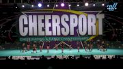 Showtime Elite Atlanta - B52's [2024 L1 Youth - Small - B Day 2] 2024 CHEERSPORT National All Star Cheerleading Championship