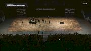 Phoenix Independent "Sylvania OH" at 2026 WGI Guard World Championships