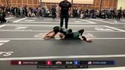 Holden James vs Connor Nelson 2026 ADCC Portland Open