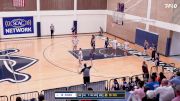 Replay: Ozarks (AR) vs Texas Lutheran | Feb 28 @ 12 PM