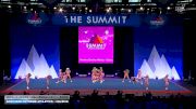 Northern Extreme Athletics - Celsius [2026 L3 Junior - D2 - Small - A Semis] 2026 The D2 Summit
