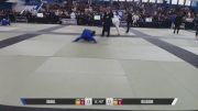 Weldson vs Daniel 2026 Carlson Gracie