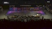 Infinity 2 "Orlando FL" at 2026 WGI Percussion/Winds World Championships