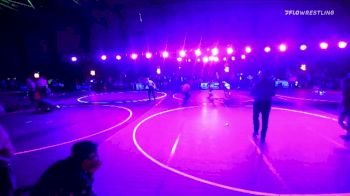 83 lbs Rr Rnd 2 - Tyler Sweet, Red Wave WC vs Colin Moran, Nevada Elite