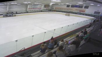 Replay: Home - 2025 NorthStar vs EC Kings | Jul 11 @ 12 PM