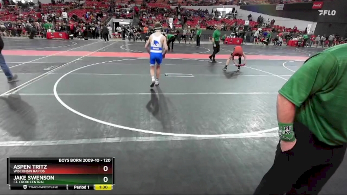 WWF Kids Folkstyle State Championships - Videos - FloWrestling