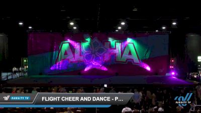 Replay: Aloha Daytona Beach Showdown - 2022 Aloha Daytona Beach Showdown - DI/DII | Mar 19 @ 8 AM