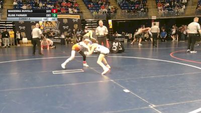 Replay: Mat 5 - 2026 Keystone Championship | Mar 14 @ 8 AM