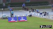 Replay: 2026 Florida Relays | Apr 3 @ 9 AM