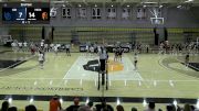 Replay: Dallas vs Hendrix College | Sep 21 @ 12 PM