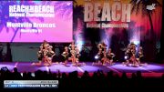 L1 - Rec Performance Elite - 12Y [2026 Day 2 MCC Blaze] 2026 ACDA Reach the Beach Rec Nationals