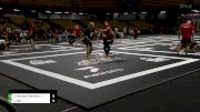 Carlos Baruch Ferreira vs Thiago Sá 2024 ADCC South American Trials 1