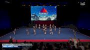 Jerzey Jewelz - J-LUX3 [2026 L3 Junior - Flex - D2 - Small - B Finals] 2026 The D2 Summit