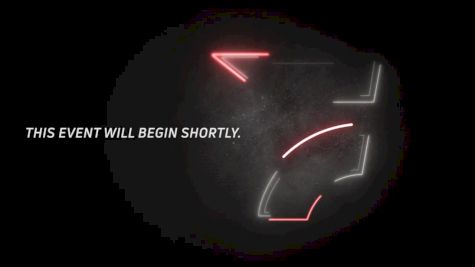 2020 Stormin' Blue & White Vegas Classic - Lanes 37 - 38 - Baker Matches