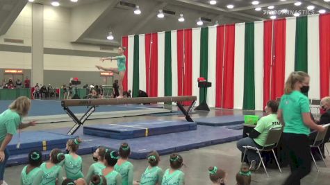 Adelaide Godman - Women's Group, Paragon - 2021 Christmas on the Chesapeake