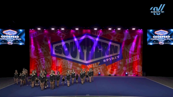 SOUTHERN ALL STARS ジャージ 2025