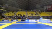 Full Replay - 2019 World Jiu-Jitsu IBJJF Championship - Mat 11 - Jun 1, 2019 at 8:45 PM PDT