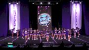 SWAT [2026 Day 1 U18 NT] 2026 Next Level Grand Nationals