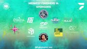 Replay: Midwest Finishers 14 | May 27 @ 12 PM