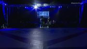 Hamza Alsaad vs Hasnat Raza 2026 Fight to Win 301