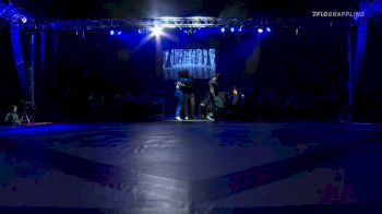 Hamza Alsaad vs Hasnat Raza 2026 Fight to Win 301