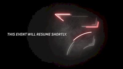 Lanes 5-6 - Qualifying Round 2