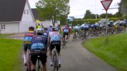 Replay: Tour of Denmark | Aug 16 @ 2 PM