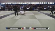 Replay: Mat 6 - 2026 Carlson Gracie | Aug 15 @ 9 AM