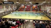 Vista Murrieta HS "Murrieta CA" at 2026 WGI Guard Palm Desert Regional+