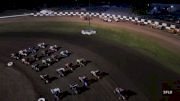 Feature | 2026 High Limit Racing at Davenport Speedway