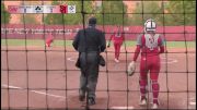 Replay: Sacred Heart vs St. John's | Apr 27 @ 5 PM