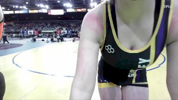 Replay: Mat 10 - 2026 Rollie Lane Invitational | Jan 2 @ 9 AM