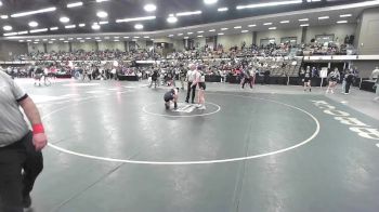 Replay: Mat 1 - 2026 UIL Region 1-5A | Feb 6 @ 9 AM