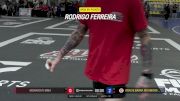 João Pantoja vs Rodrigo Ferreira 2026 ADCC Indaiatuba Trials