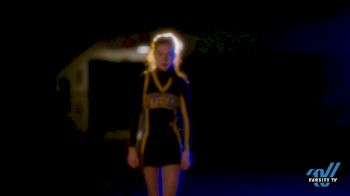 Replay: Cheerleader's Choice: School Spirit Spo - 2021 Cheerleader's Choice: Live Reveal | Sep 24 @ 5 PM