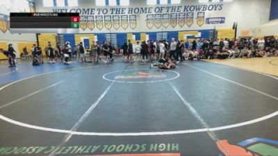 Replay: Mat 2 - 2026 2026 Florida Super 32 Early Entry | Sep 12 @ 8 AM