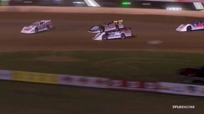 Feature | 2023 MLRA Battle at the Beach Friday at Lake Ozark Speedway