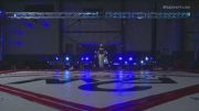 Ruben Sergio Delgado vs Ethan Schwartz 2026 Fight to Win 328