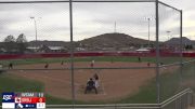 Replay: West Texas A&M vs Sul Ross State | Mar 13 @ 5 PM