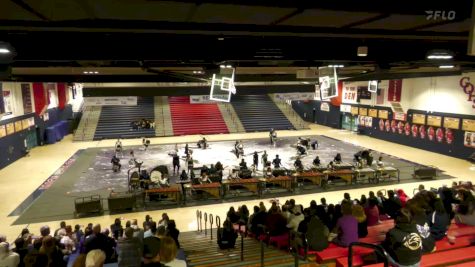 Casa Grande HS "Casa Grande AZ" at 2026 WGI Perc/Winds Temecula Regional+