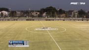 Replay: Seton Hall vs Providence - Women's | Sep 21 @ 6 PM