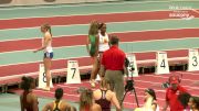Women's 60m Hurdles, Prelims 3